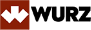 Wurz Company Logo